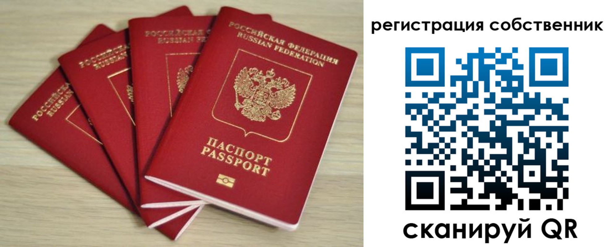прописка регистрация в Воронежской области